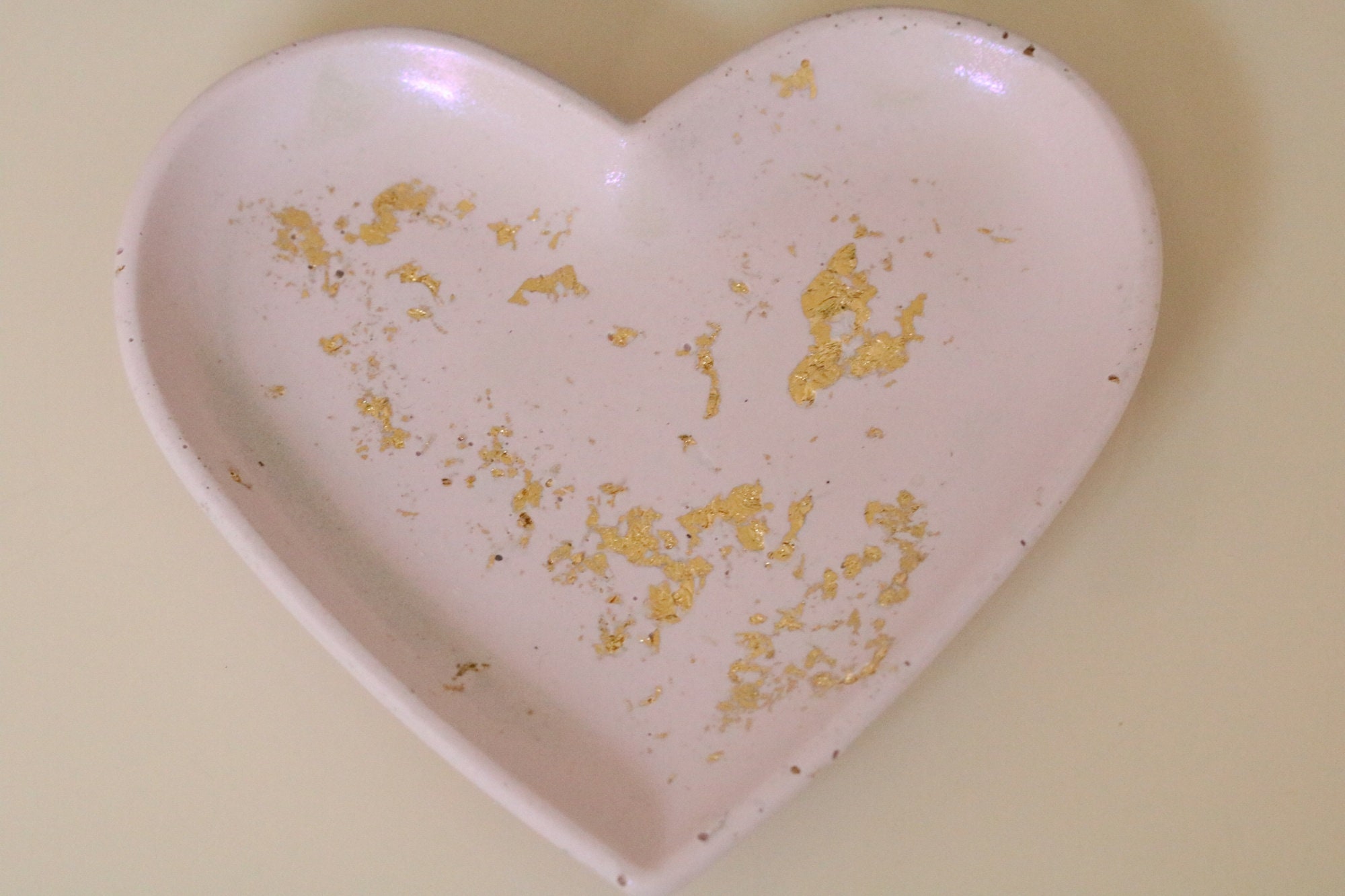 Jesmonite Ceramic Love Heart Tray Display Dish, Home Decor Heart Tray, in Pastel Pink Heart or Lavender Purple Heart, Key Holder,coin Holder - Etsy Jesmonite Ceramic Love Heart Tray Display Dish, Home Decor Heart Tray, in Pastel Pink Heart or Lavender Purple Heart, Key Holder,coin Holder - Etsy