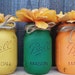 see more listings in the Mason Jars section