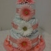 see more listings in the Baby Diaper Cakes section