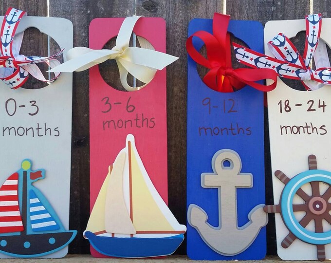 This item is unavailable Etsy