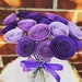 see more listings in the Paper Flowers section