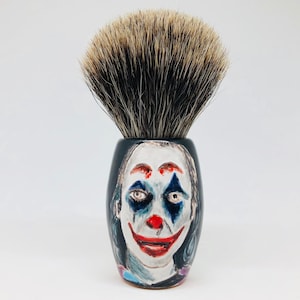 PantaRei &quot;The Clown&quot;
