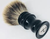 PantaRei PUREHORN