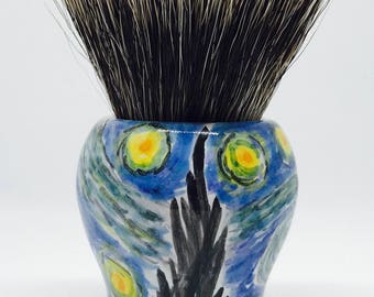 PantaRei Notte Stellata