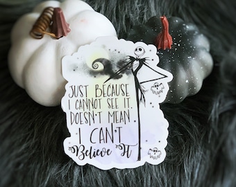 TNBC Vinyl Decal Sticker