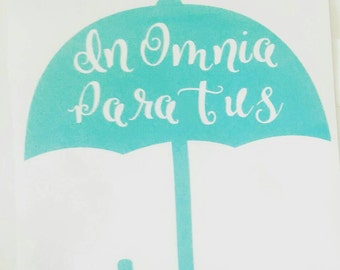 Gilmore Girls Temporary Tattoos Etsy Gilmore Girls Temporary Tattoos Etsy