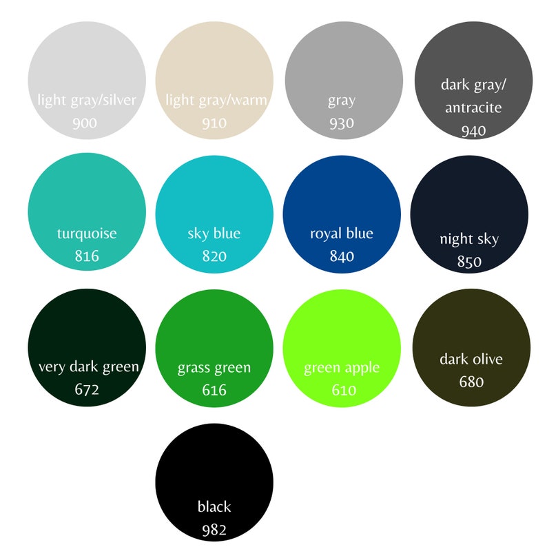 Papasan Pillow Cover Outdoor Fabric Round Cushion Cover Etsy