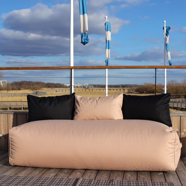 Outdoor Furniture Etsy