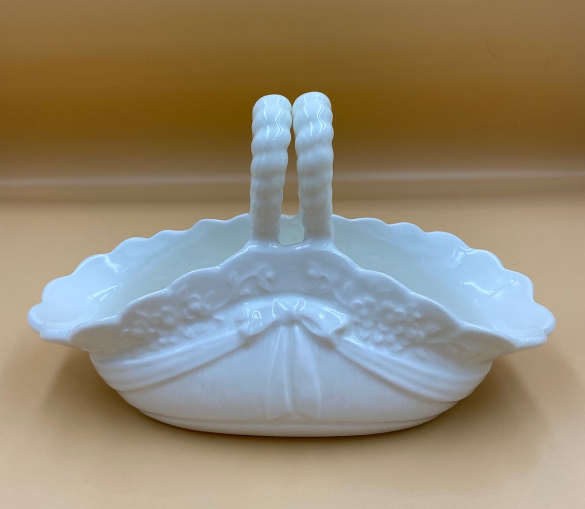 Ceramic Candy Dish by Hispanic Etsy UK