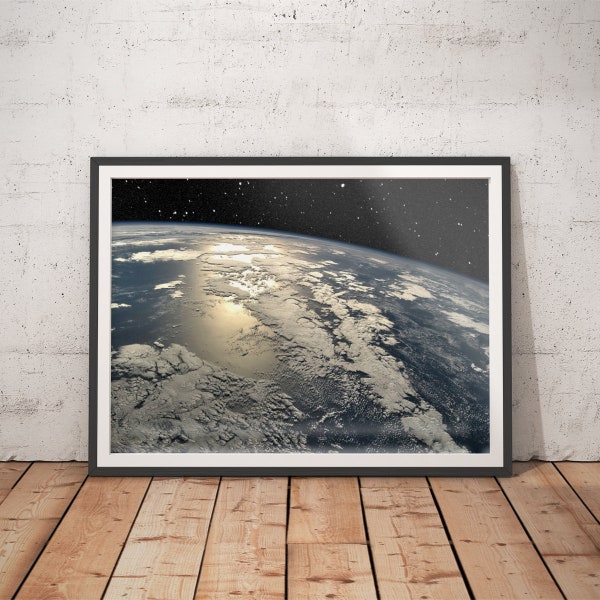 Astronomy Gifts - Astronomy Decor, Space Prints, Astronomy Wall Decor, Brothers Wall Art, Dorm Room, Dorm Decorations, Stars