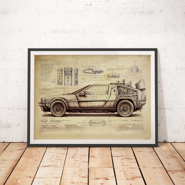 Geek Wall Art - Etsy