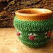see more listings in the Knitting section
