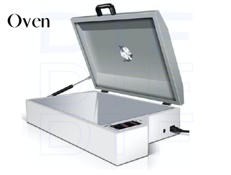 A3 DTF L1800 Printer L1800 DTF Transfer Printer With Roll Feeder Etsy