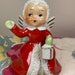 see more listings in the All Vintage Christmas section