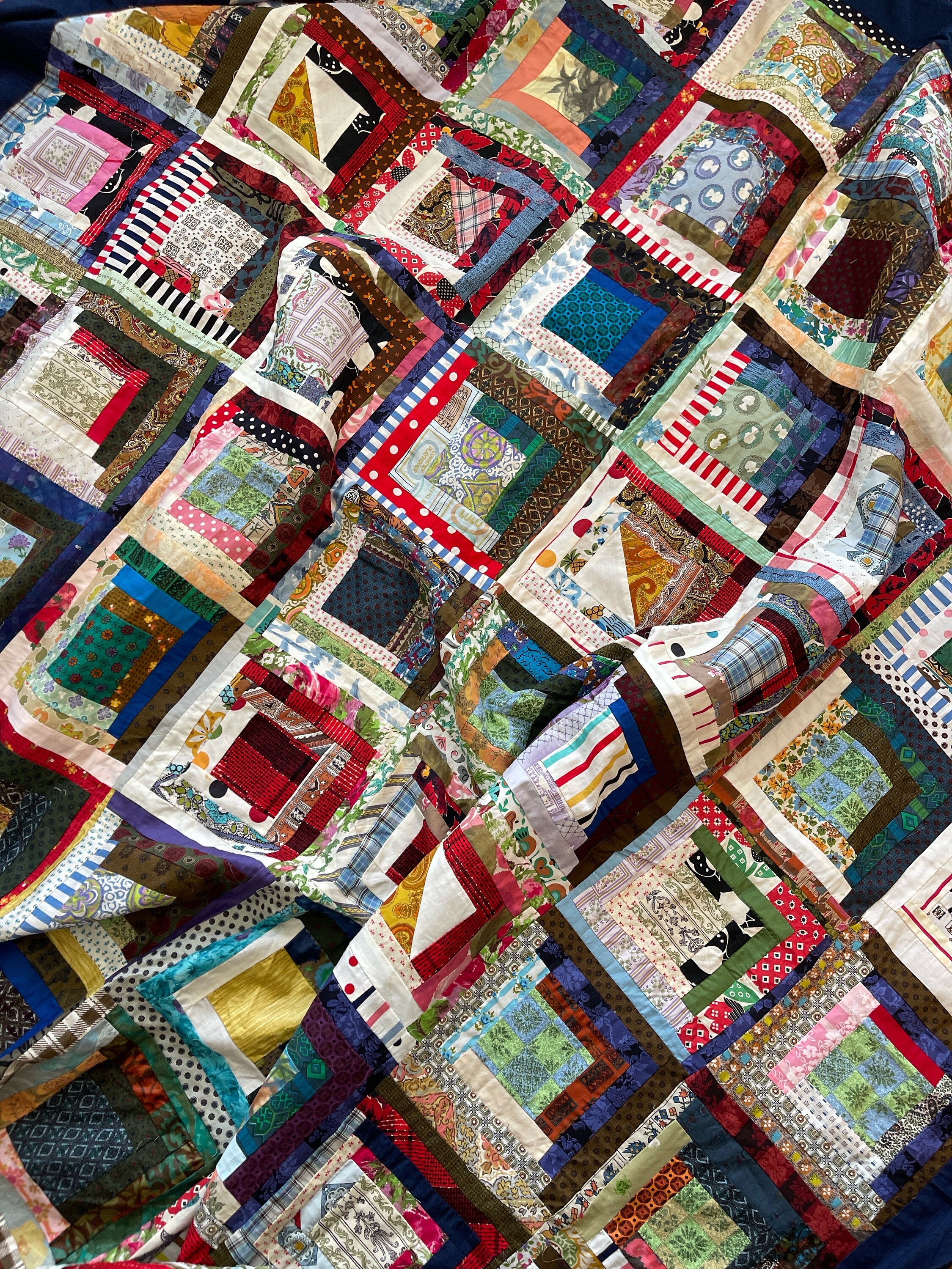 ct-publishing-crazy-quilting-