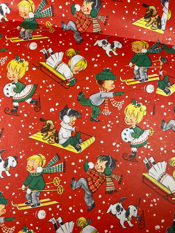 511+ Thousand Christmas Wrapping Paper Royalty-Free Images, Stock