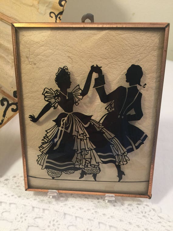 San francisco massage escort