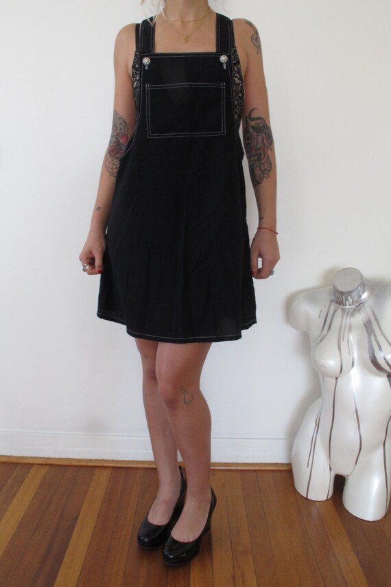 ladies beautiful gown
