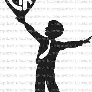 LDS Primary CTR Theme - Etsy