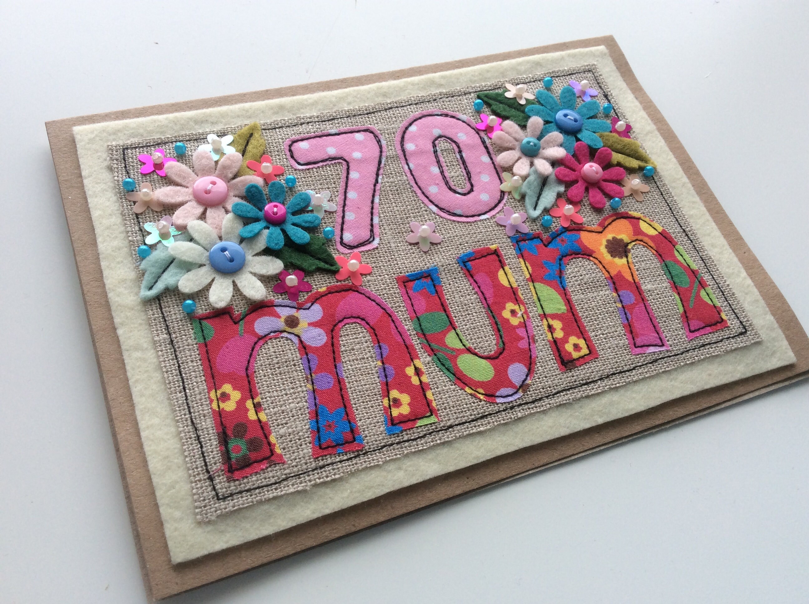 etsy mum birthday gifts