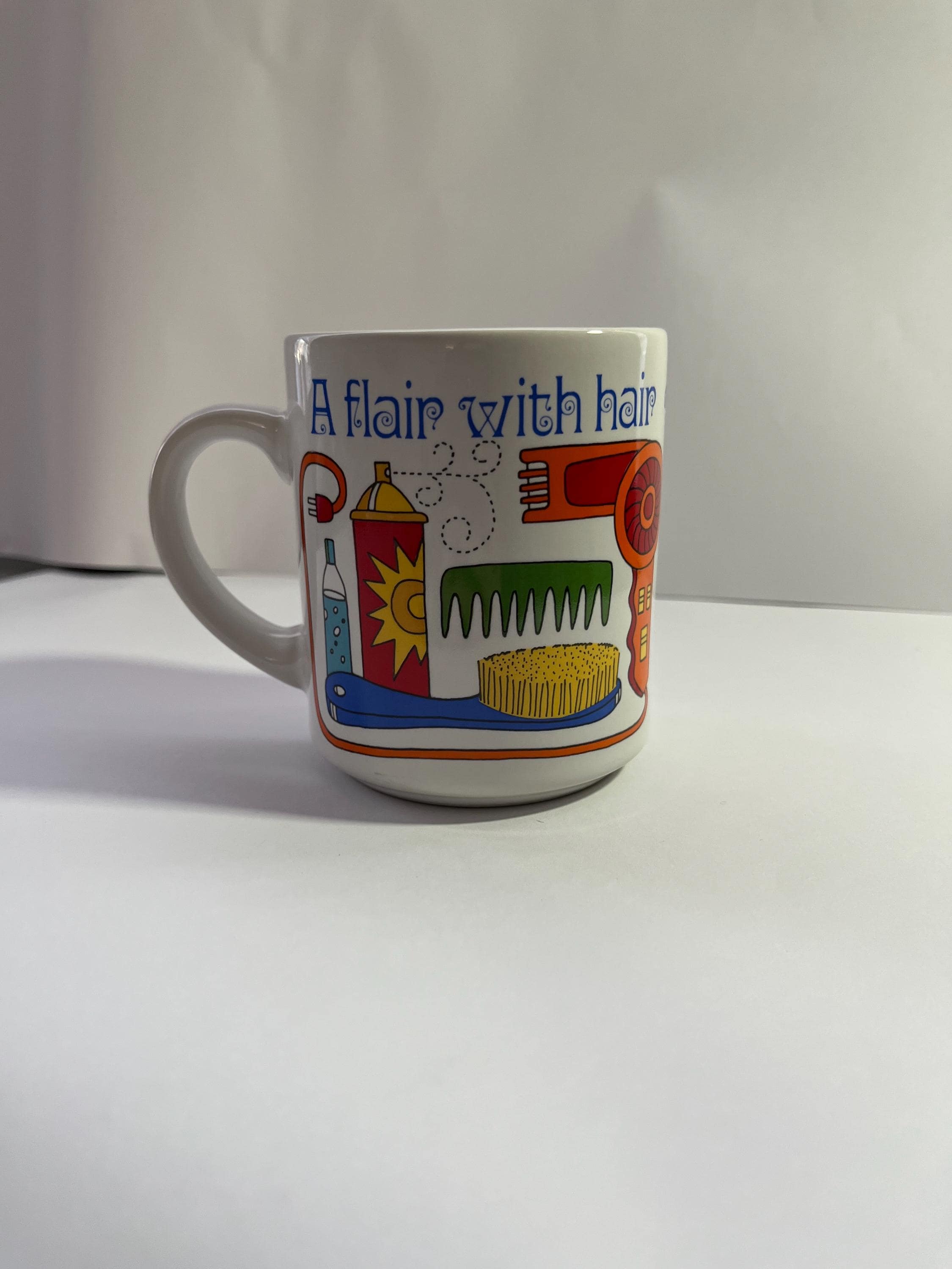 abbey press mens coffee mugs The Beatles Abbey Road Mug