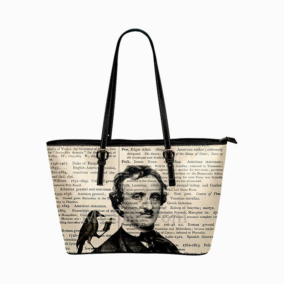 polo handbags edgars