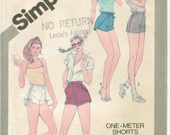 High Waist Shorts Pattern Etsy Nederland High Waist Shorts Pattern Etsy Nederland