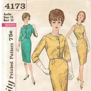 Jackie o neckline store