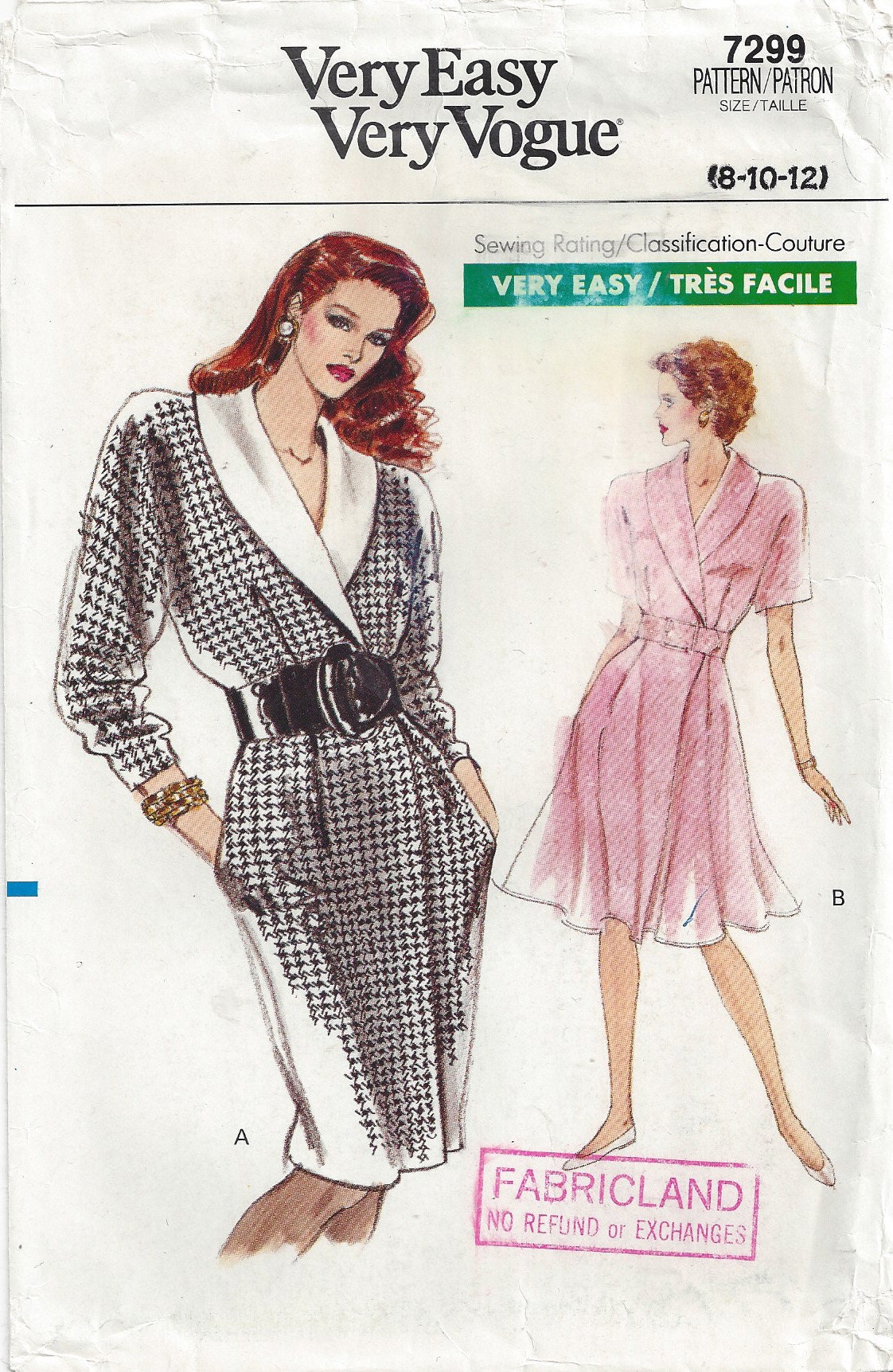 zimmermann jasper ruffle set