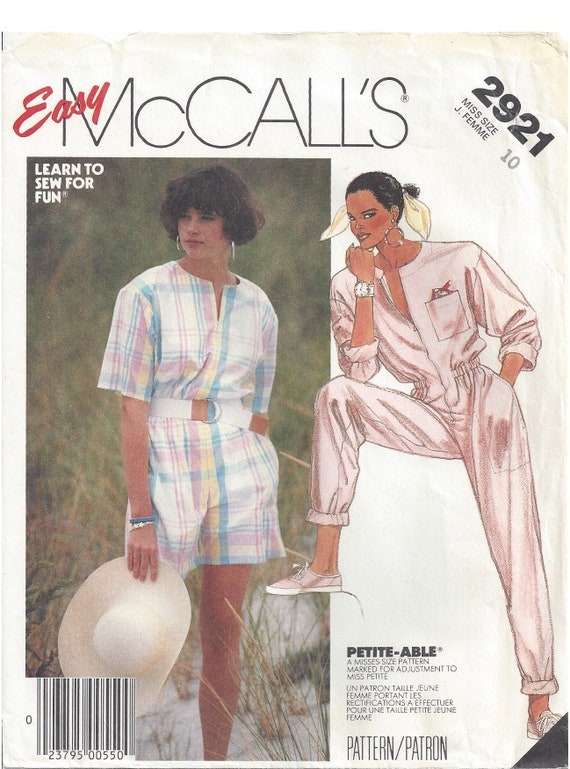 longer length playsuit