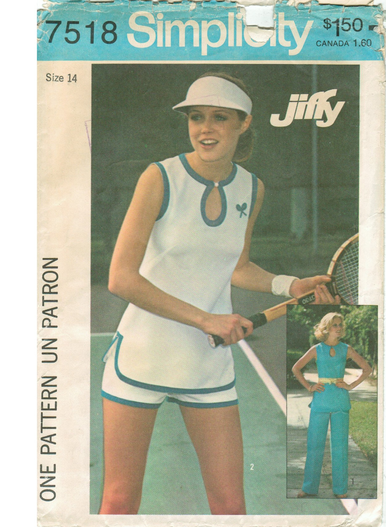 retro tennis fancy dress Vintage Tennis Dress & Cardigan Knitting Crochet Pattern (PDF Download)