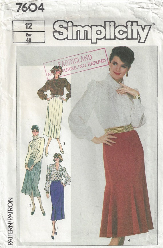 mid length pleated skirts 80