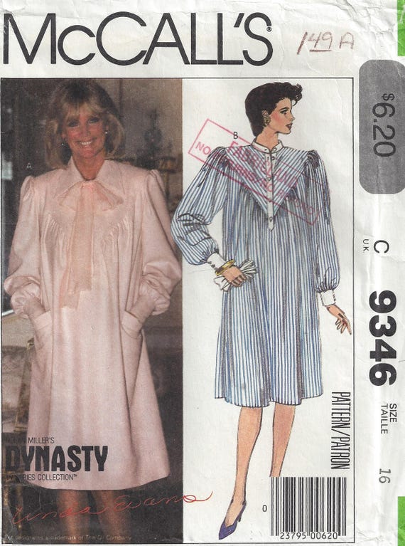 80s maternity dress