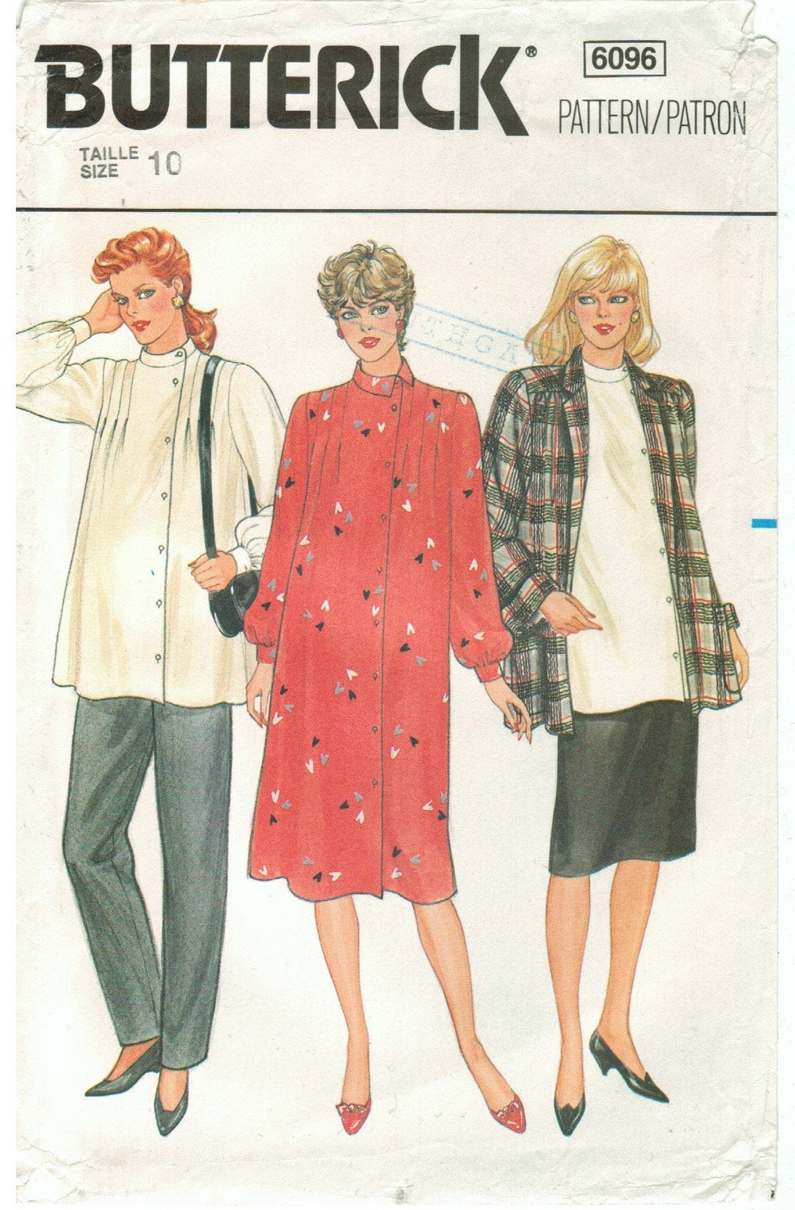 simple indian dress patterns for ladies Purple Gold Silk Knee-Length Ethno-Chic Dress main image 1
