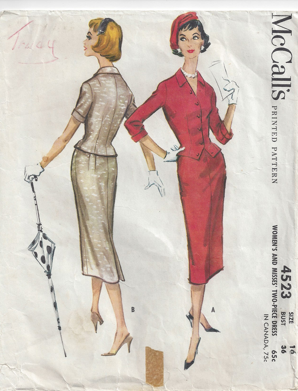 fitted jackets for dresses