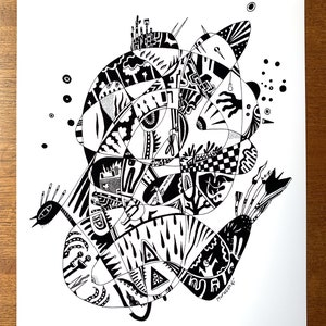 This item is unavailable - Etsy
