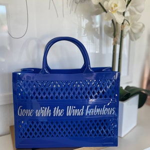 Gone with the wind Fabulous