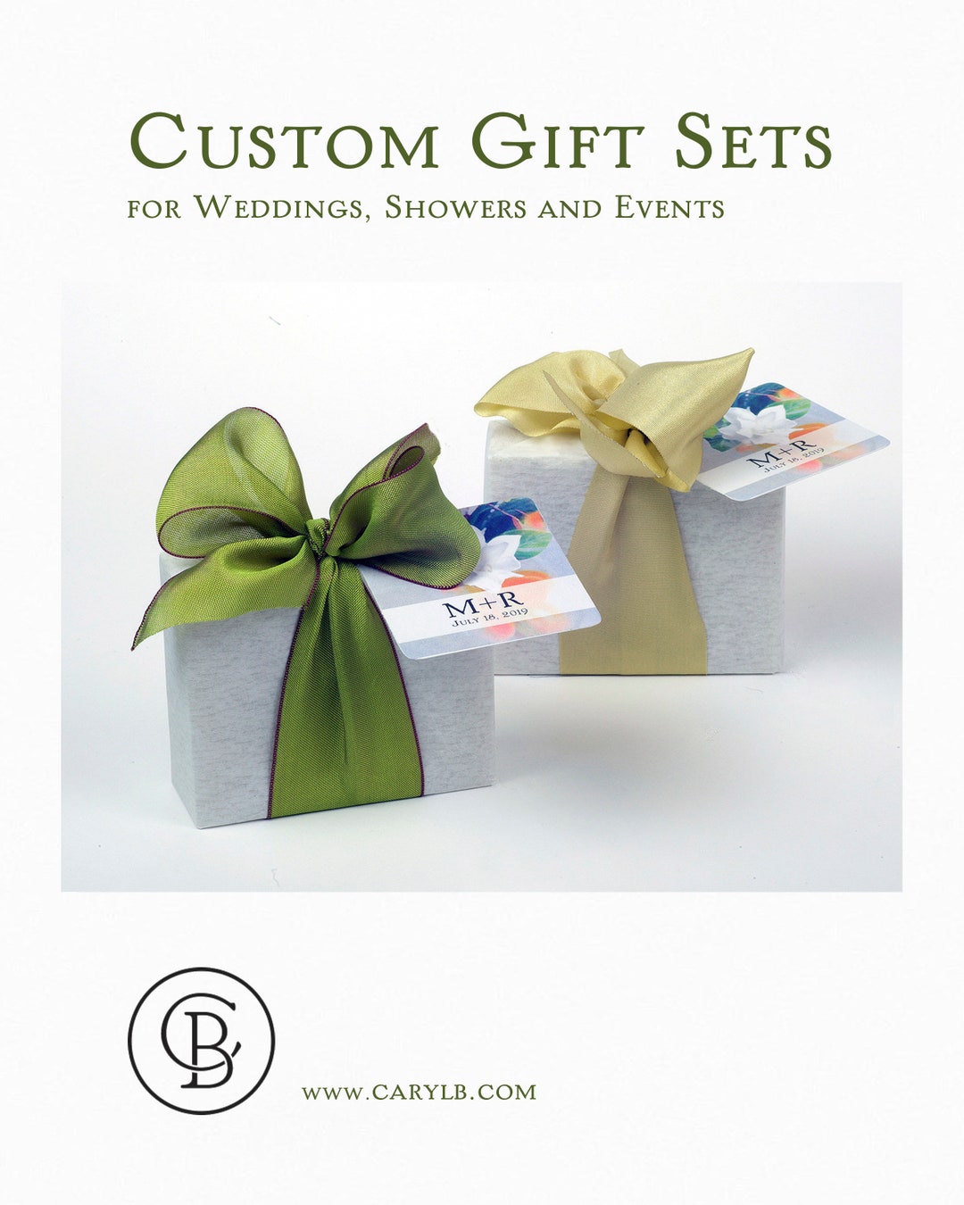 PERSONALIZED WEDDING GIFTS Etsy