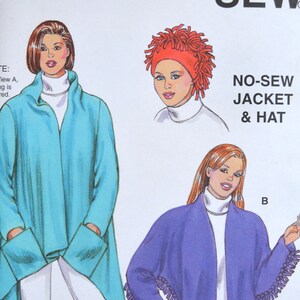 Australian Smocking and Embroidery Issue No. 26 Spring 1993 - Etsy