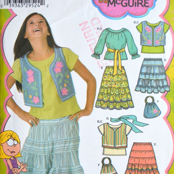 Sash Bag Sewing Pattern Etsy