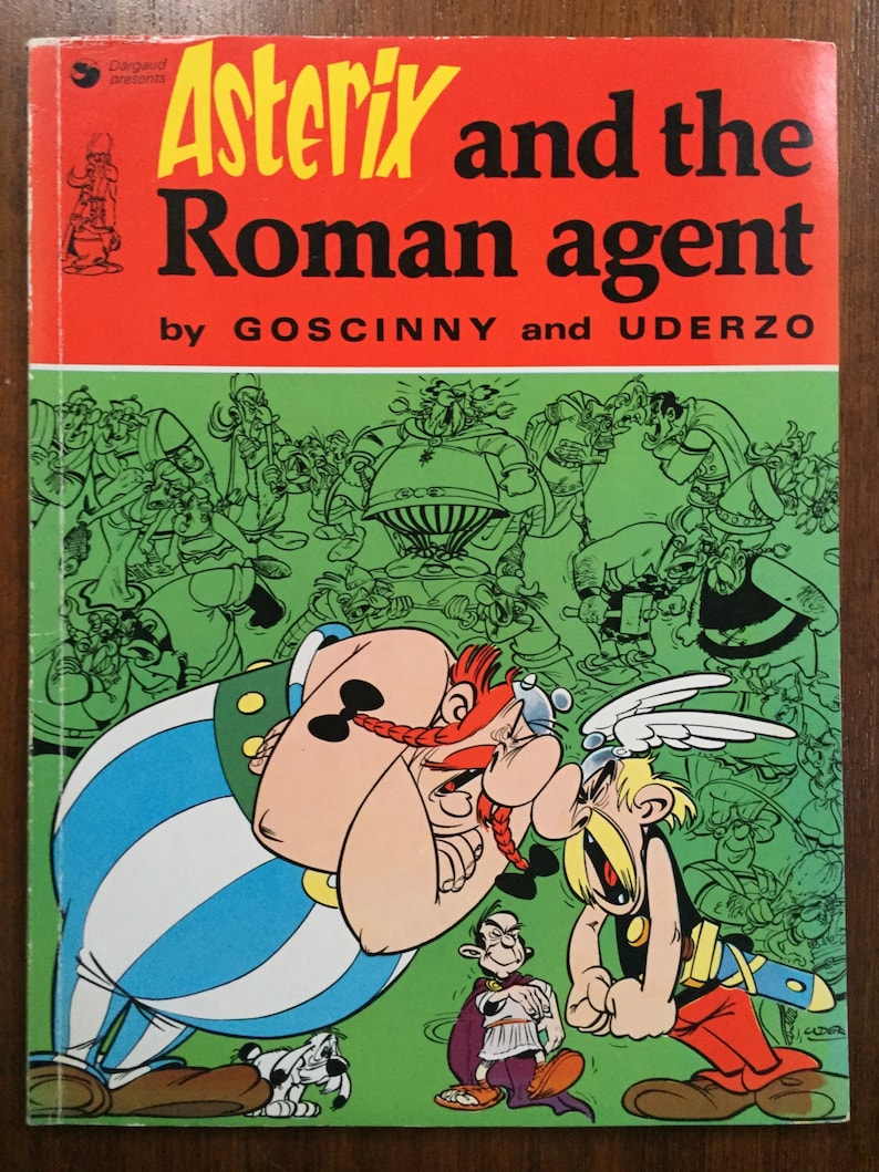 comic asterix cbr comic asterix cbr