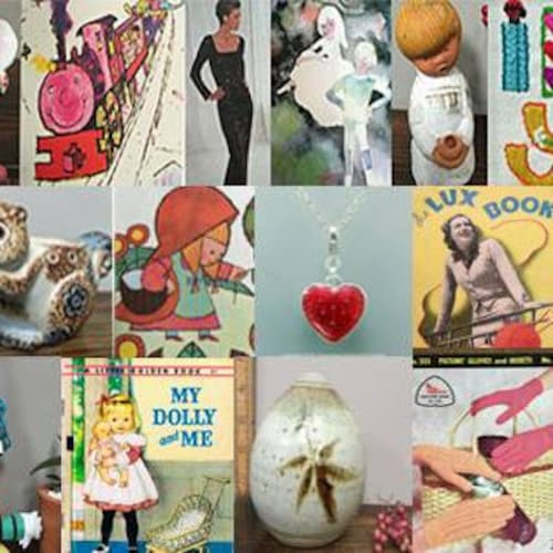 Australian Smocking and Embroidery Issue No. 26 Spring 1993 - Etsy