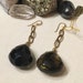 see more listings in the Earrings section