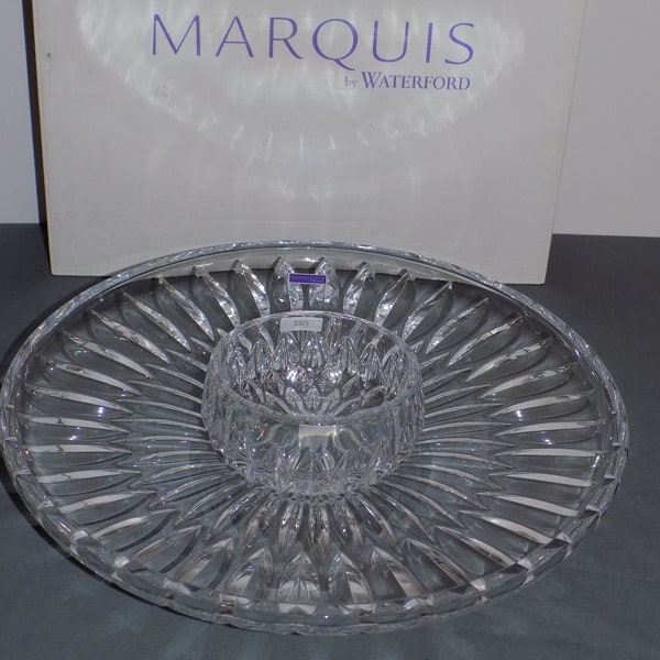 Crystal Chip Set Etsy