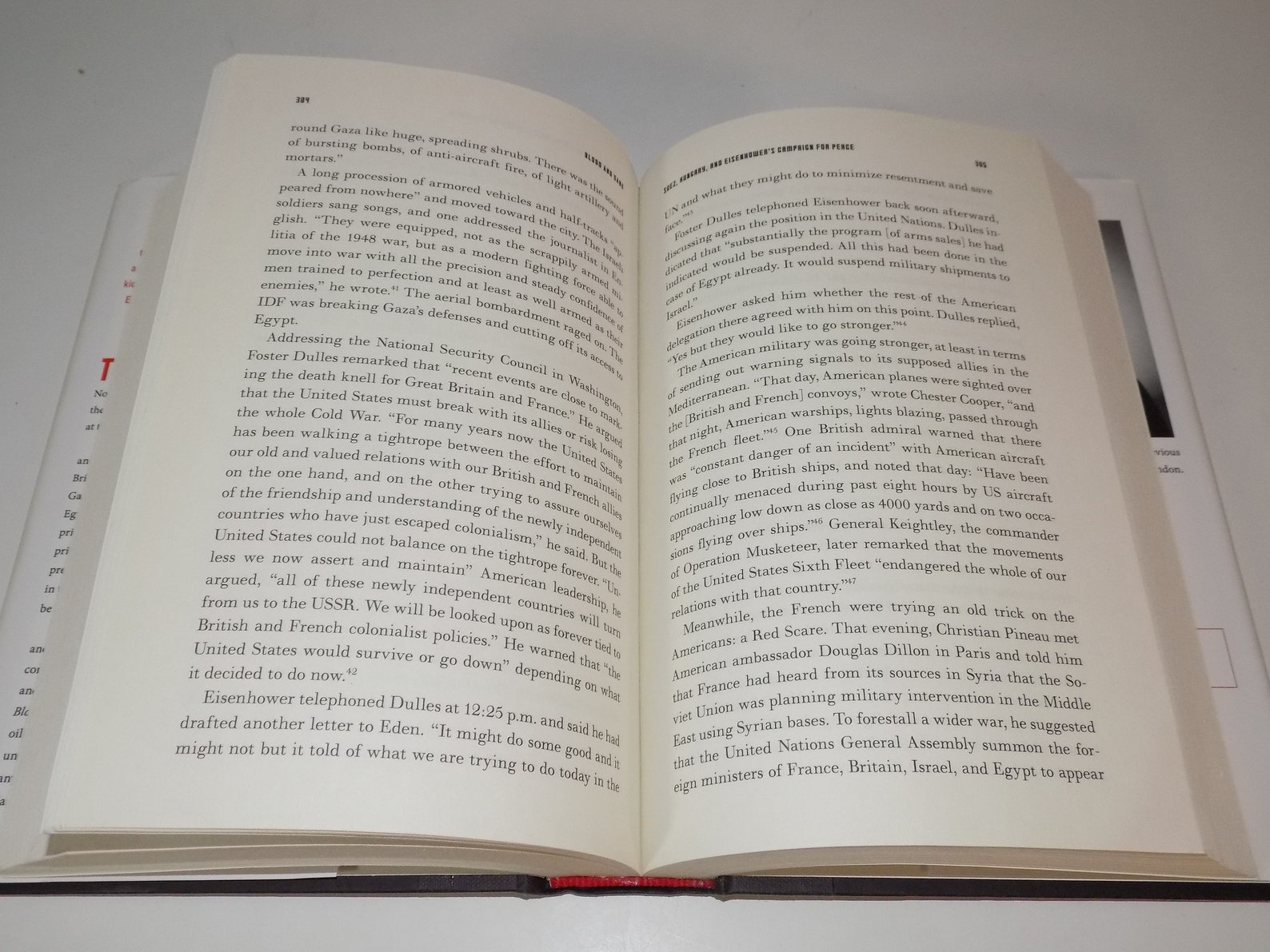 blood and sand book alex von tunzelmann blood and sand book alex von tunzelmann