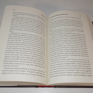 blood and sand book alex von tunzelmann blood and sand book alex von tunzelmann