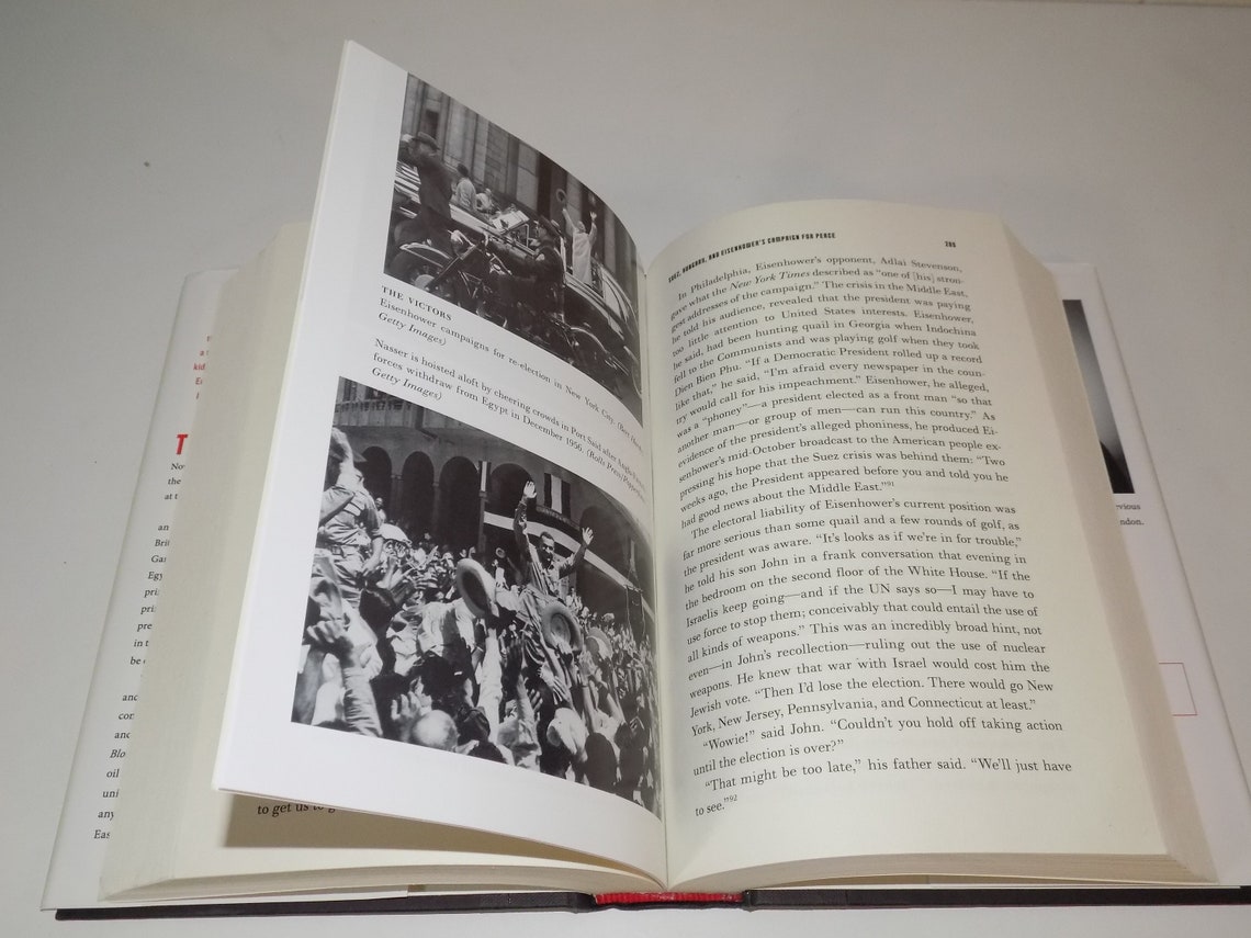 blood and sand book alex von tunzelmann blood and sand book alex von tunzelmann
