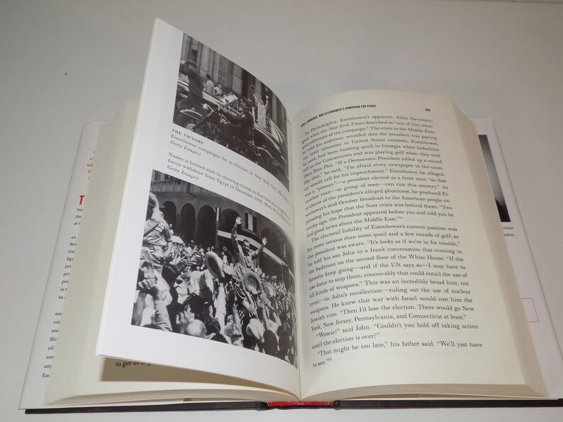 blood and sand book alex von tunzelmann blood and sand book alex von tunzelmann
