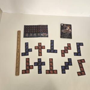 yugioh card board How To Make A Yu-Gi-Oh Duel Disk Out Of Cardboard