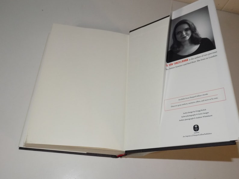 blood and sand book alex von tunzelmann blood and sand book alex von tunzelmann
